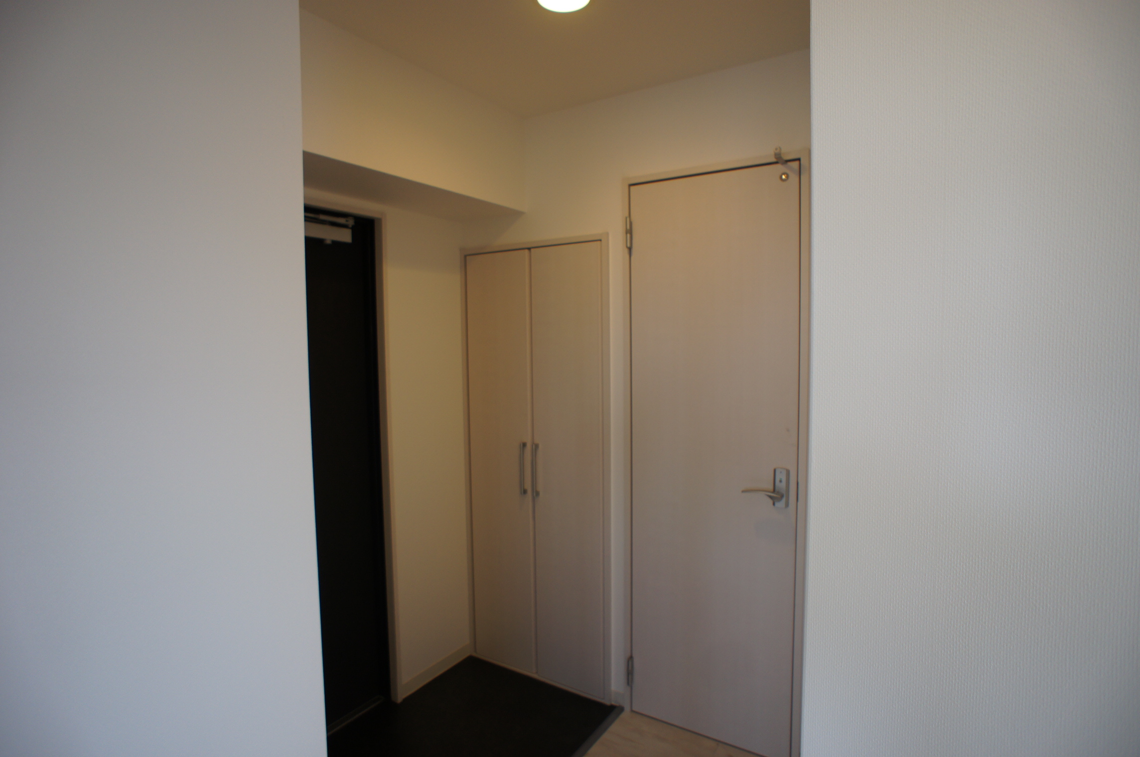 賃貸マンション室内フルリフォーム 3