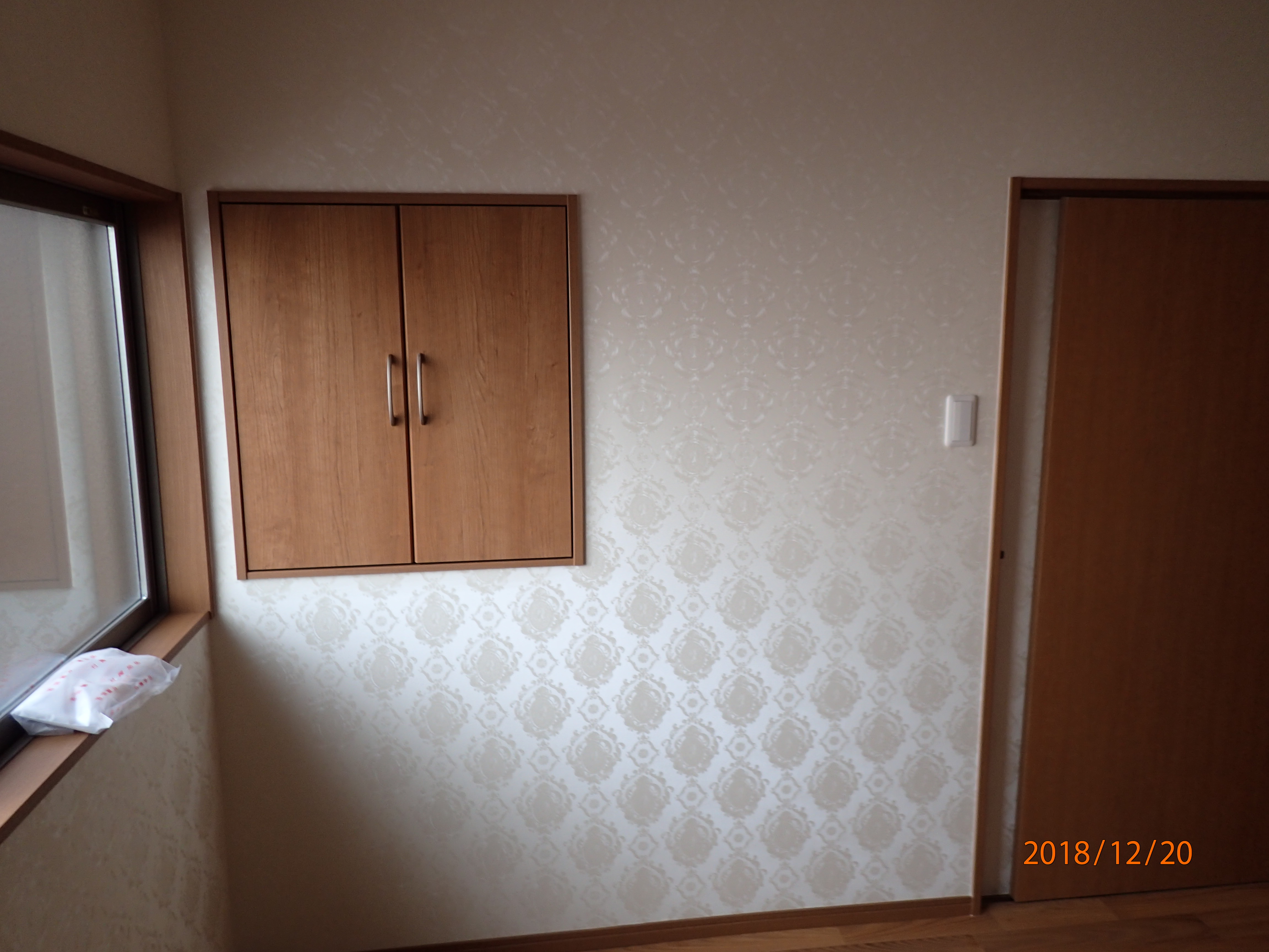 木造住宅リフォーム 5